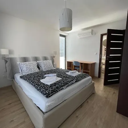 Diamant Bratislava