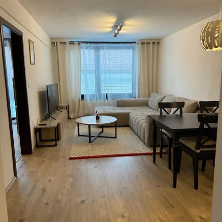 Diamant Bratislava