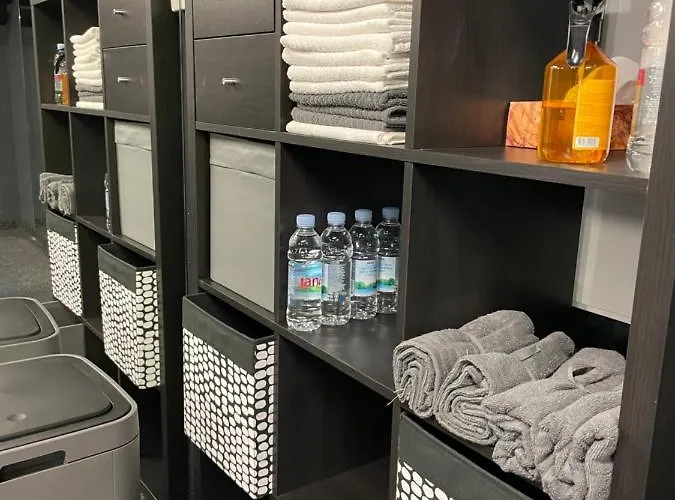 Diamant * Bratislava